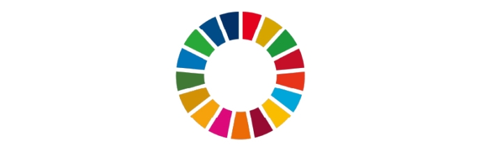 sdgs