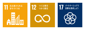 sdgs