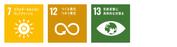 sdgs